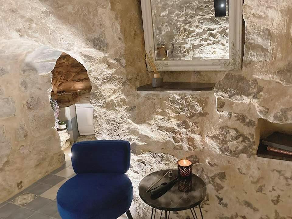 A timpa ro nannu Villa Ragusa Esterno foto